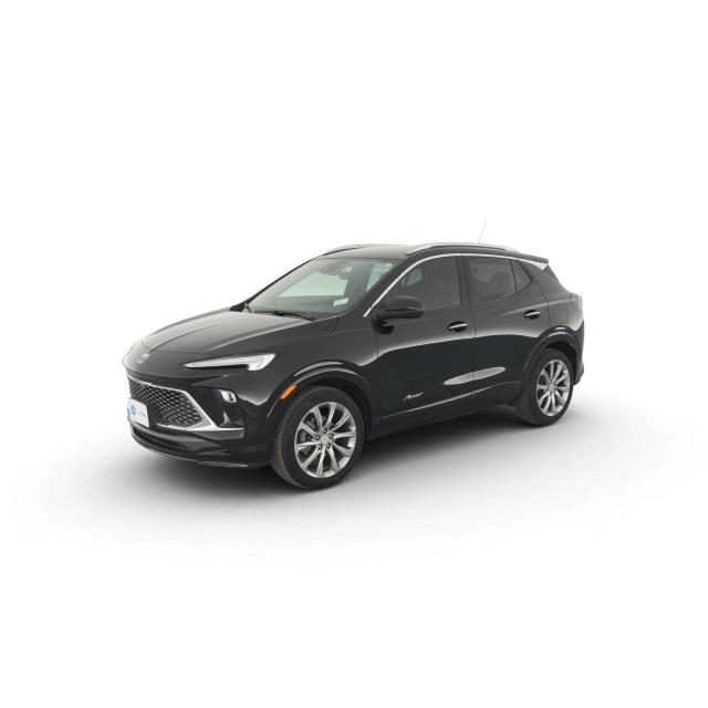buick encore gx 2025 KL4AMGSL1SB196430 image buick encore gx 2025 KL4AMGSL1SB196430 image